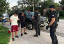 FPA secuestró estupefacientes en un control preventivo en Marcos Juárez