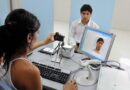 El Registro Civil atenderá de 7 a 9 los trámites para DNI y Pasaporte.